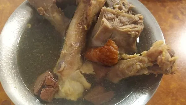 [宜蘭美食]滿味燒臘一家在GOOGLE地圖正、負評論兩極化的