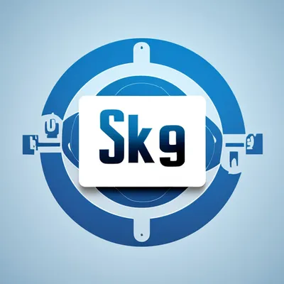 數碼慳家的沙龍