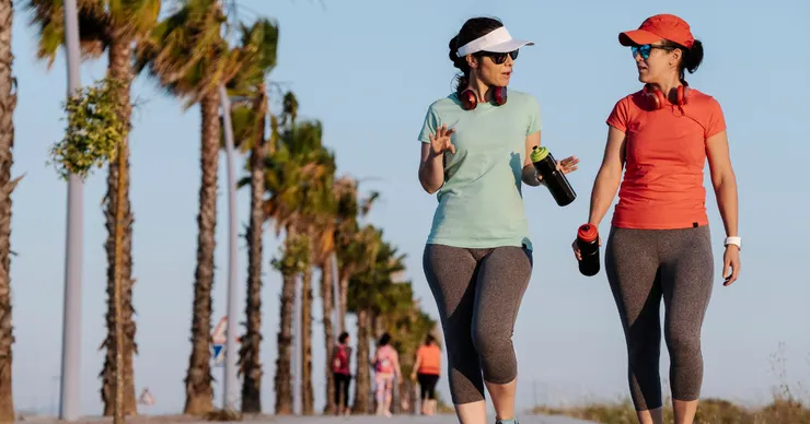 圖源：CANVA素材