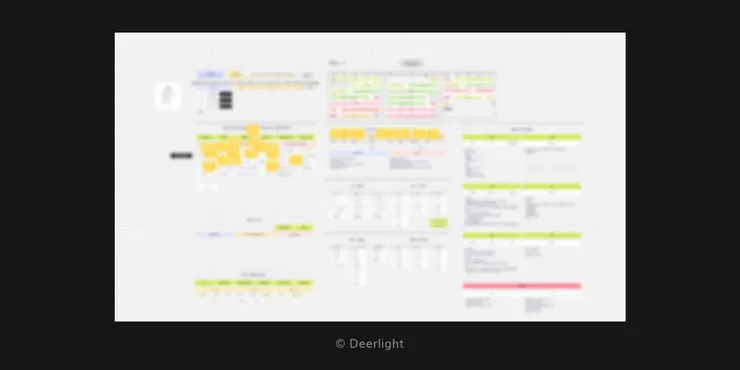 Design by Jhane Chou