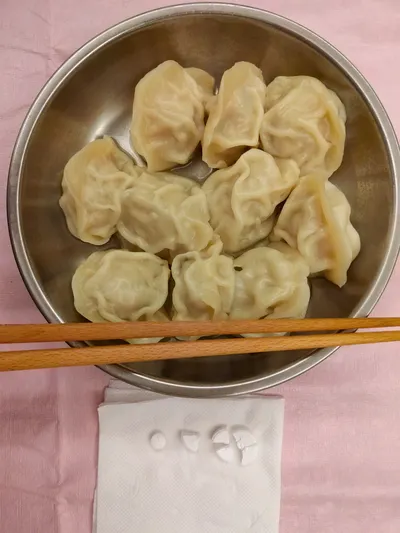 血液透析飲食20260411-20260415