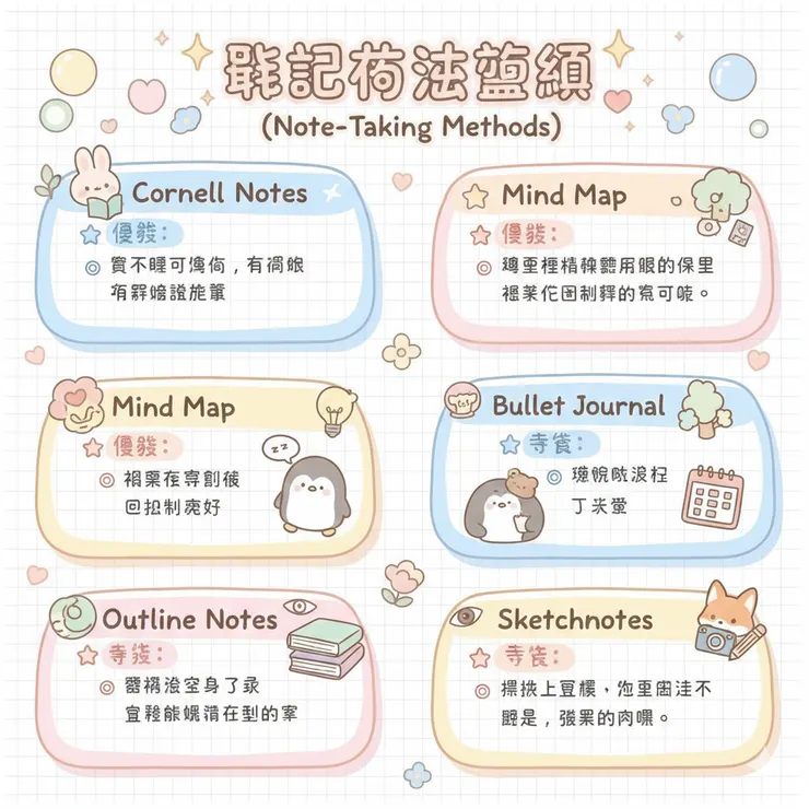 這張就是沒有PRO產出的圖片