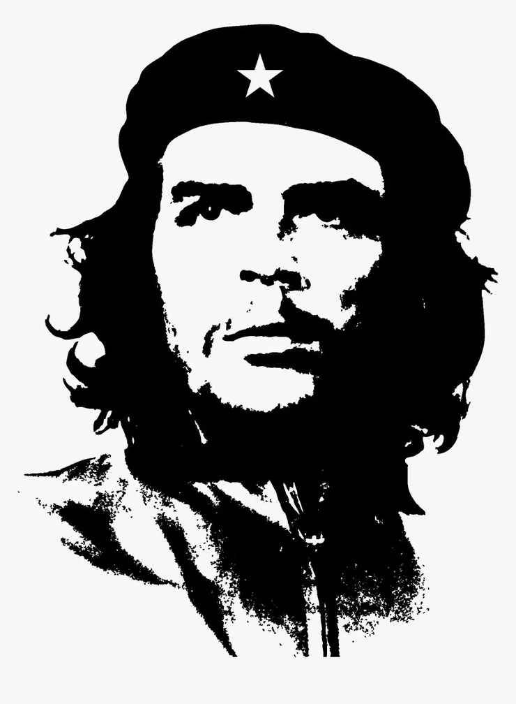 不管你知不知道切，你也可能見過切。