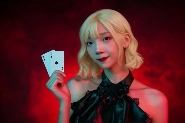 MyEdit Ai 功能圖片