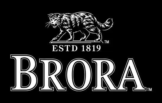 圖片由Diageo製作,版權所有。