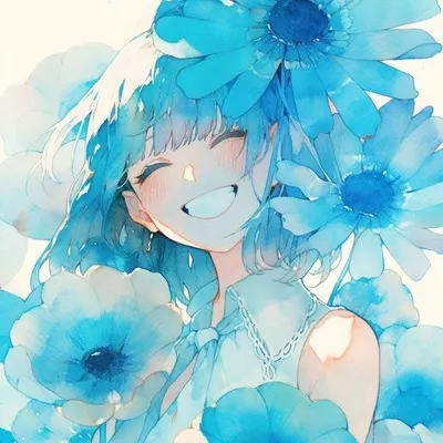 avatar-avatar