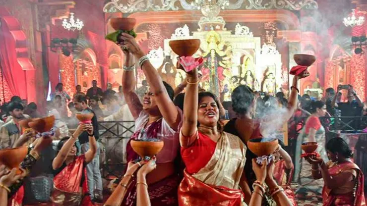 圖片來源：livemint網站