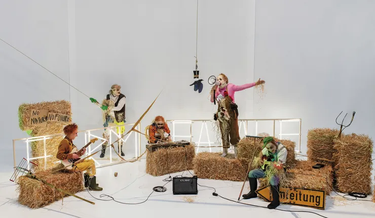 《農場的命運》(Farm Fatale),圖片來源:https://mitsp.org/2020/en/farm-fatale/