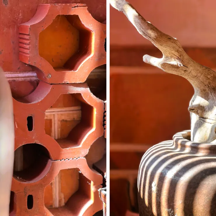 金門古厝民宿推薦