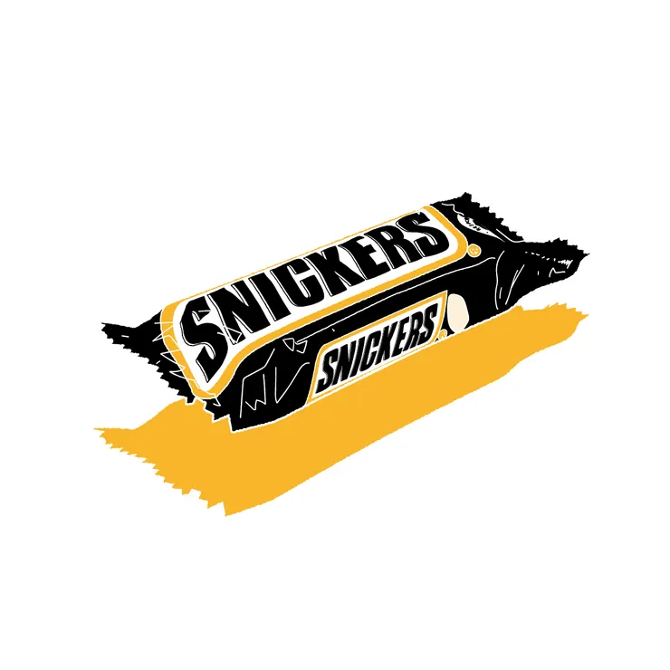 1031 我們的LANDMARK