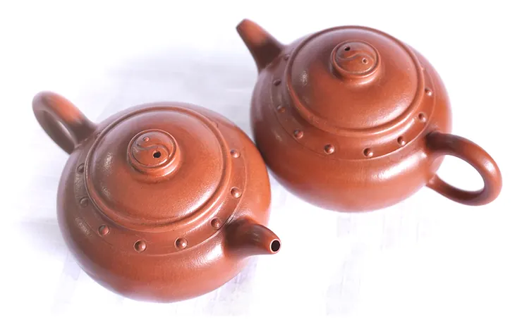 附圖(B001): 高: 95mm 長: 183mm 寬: 118mm