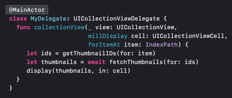 截圖 2026-01-23 17.32.35.png