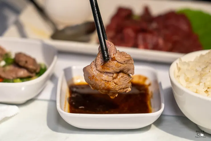家園藝術咖啡牛排館,家園牛排菜單,北斗美食推薦,彰化景觀餐廳,彰化牛排推薦,家園牛排預約,北斗家園牛排評價,彰化庭園餐廳,北斗聚餐推薦,家園藝術咖啡牛排館停車