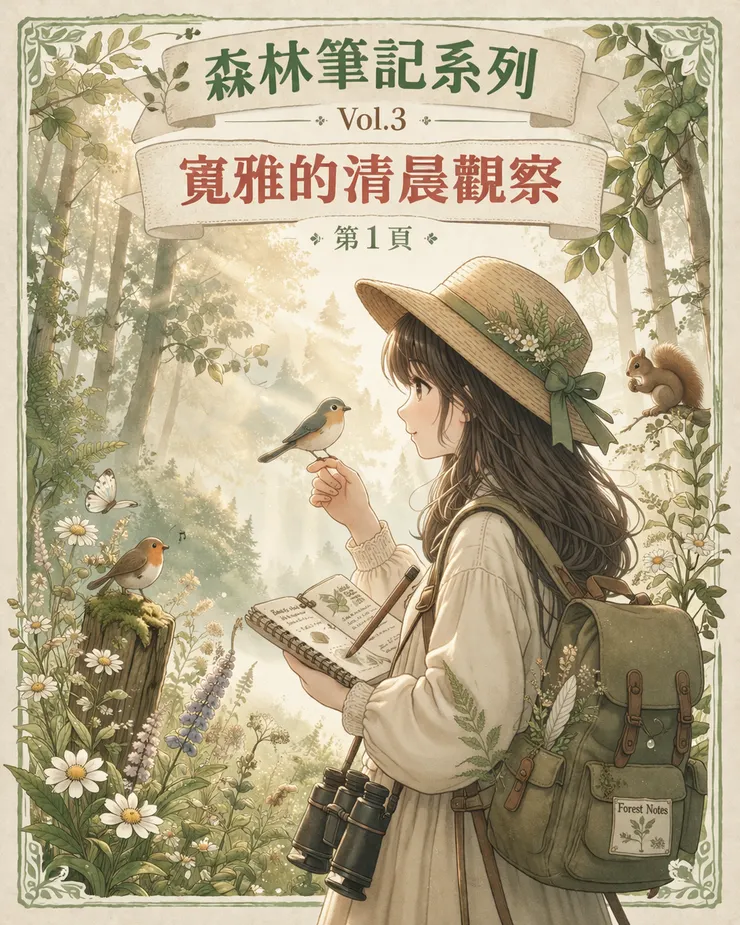 圖03 有筆仙..._ ChatGPT Image