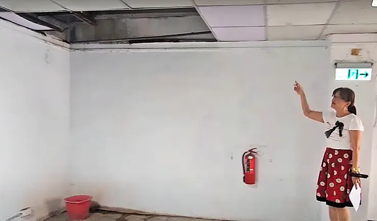 照片來源:TVBS新聞台