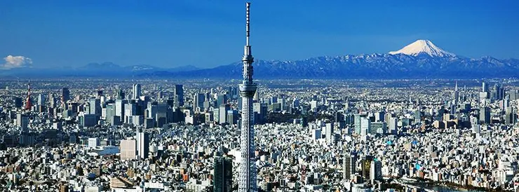 圖片來源：官方粉絲專頁