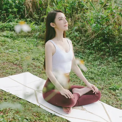 罐子老師的書法教室🍀｜林冠傑 ◆ 教育博士 ◆ 潛能開發