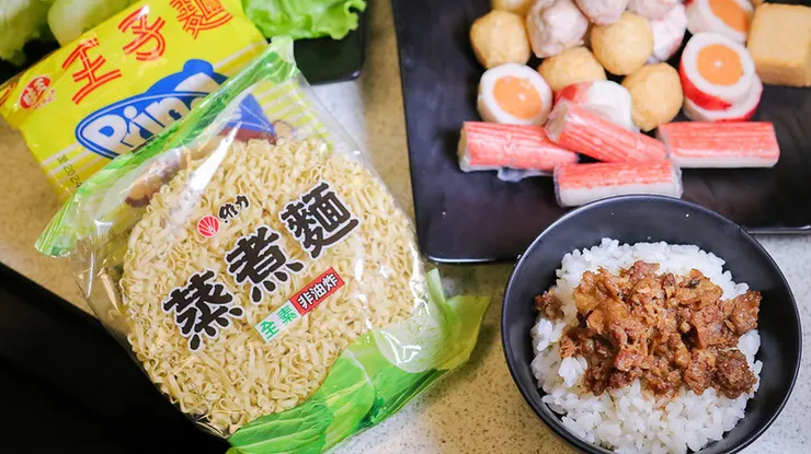 20231110牧川鍋物冬季版-23