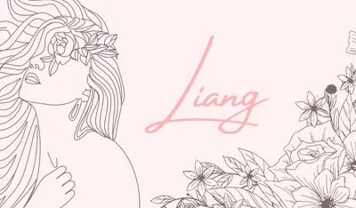 涼涼ㅣ秘語。探食趣