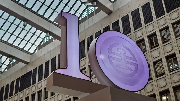 鐵路便當節這種超冷門的展覽可以邁入十周年真的不簡單也不容易!