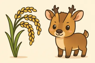 陳禾羌的歷史研究室