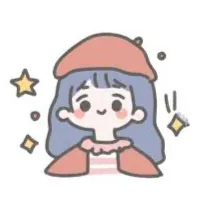 Jung Kook ＆ Hui'an的沙龍