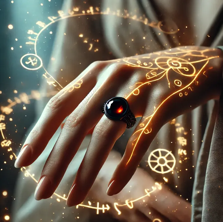 本圖為CHATGPT生成