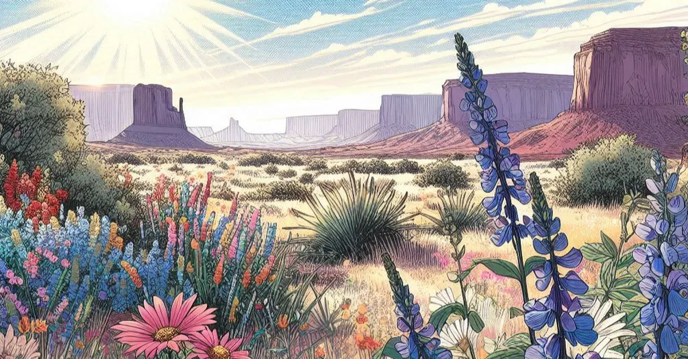 布穀鳥的現代AI短詩集的沙龍（coucou）