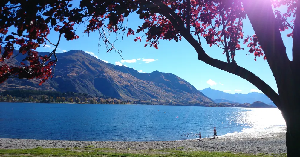 約克小斯的獨木舟