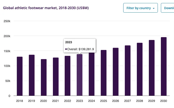 Pasted image 20241021222636.png