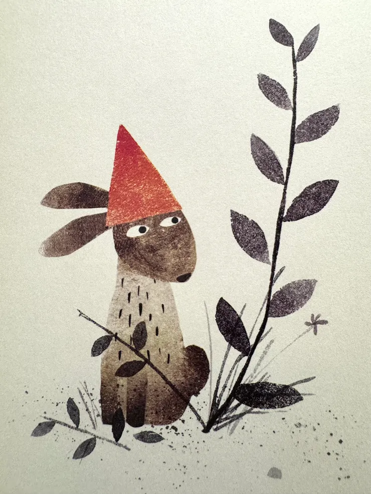 被抓包了！眼神中露出驚恐