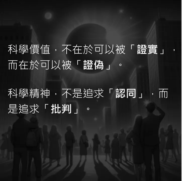 來源:Bing Image Creator