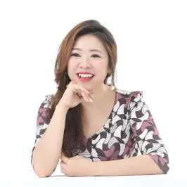 踢娜芙的奇幻冒險的沙龍