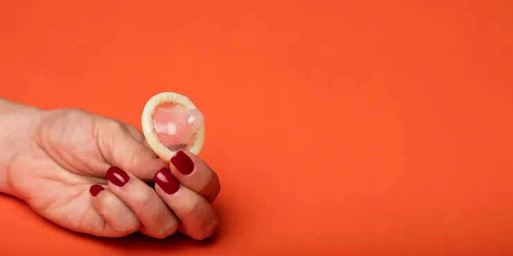 photo credit: Deon Black