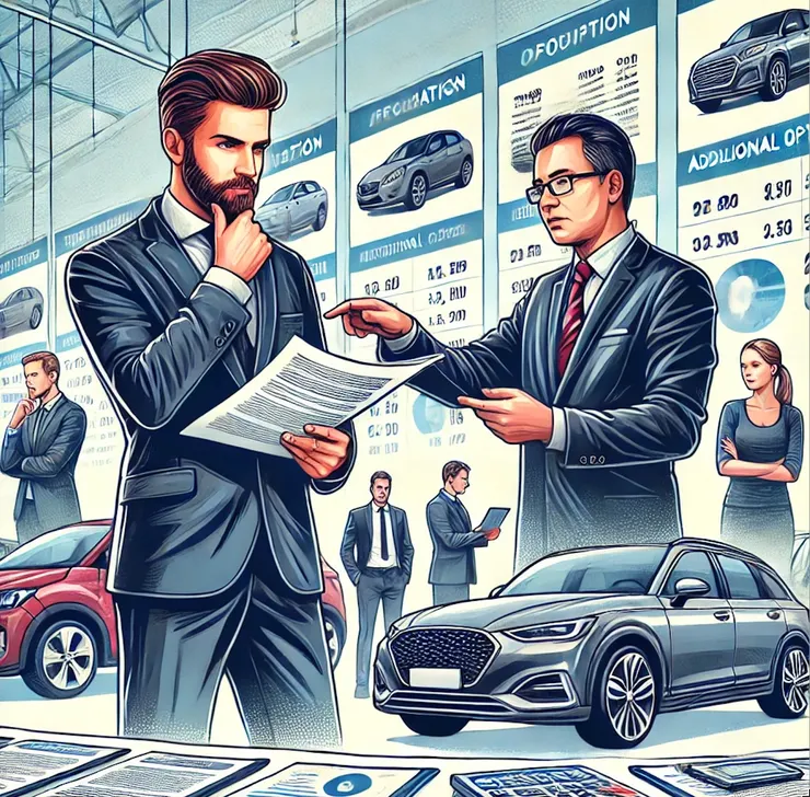 圖片來源：Dall.E 生成