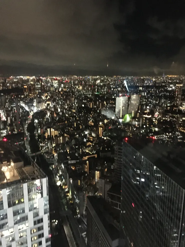 請原諒我可憐的拍照技術🤣