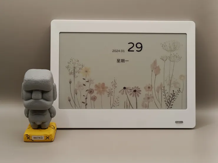 來源：pixabay (公仔自備)