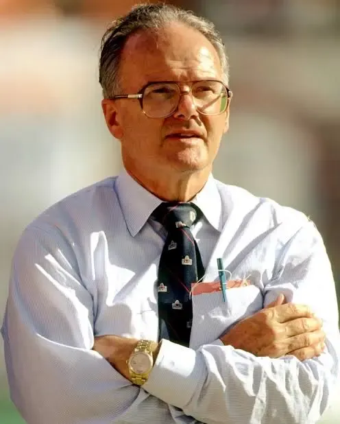 石油王真的不是叫假的，但凡有一點(噸)身價都會起飛