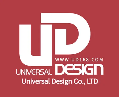 環球創意U-Design