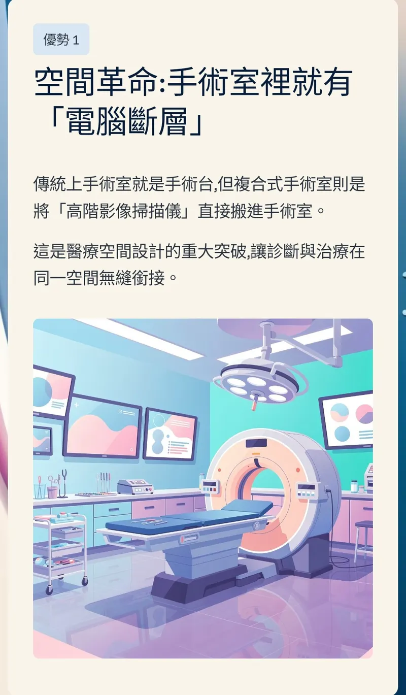 src