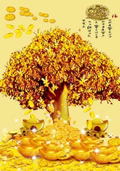 圖片來源：每日頭條