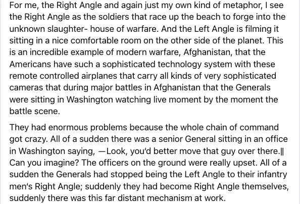 圖源：互聯網/FB群組