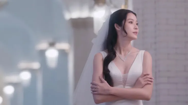 「妳還是以為妳什麼都懂。」