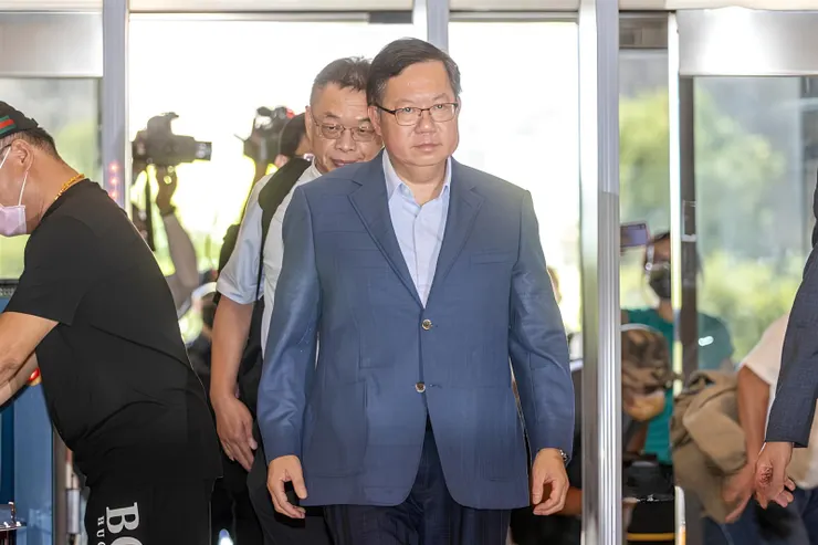 圖片來源：中央通訊社