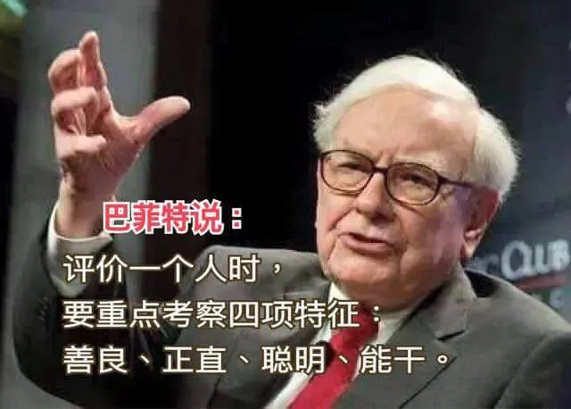 圖片來源：https://www.facebook.com/KSayang/posts/1030665856982695:0