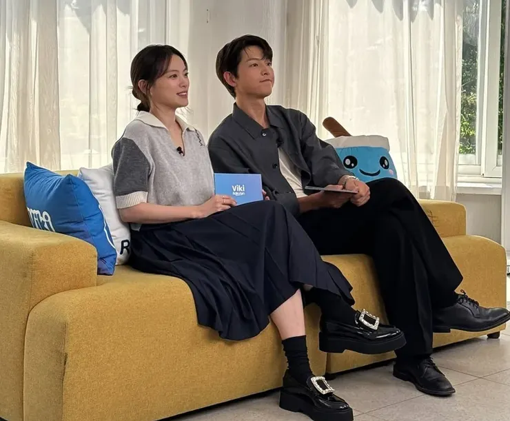 Source/IG@thousand_wooo