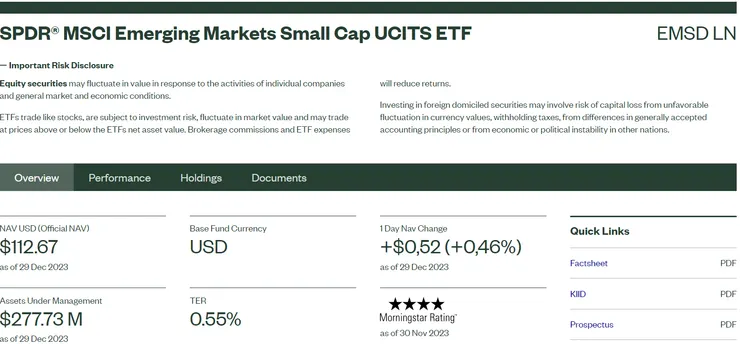 https://www.ssga.com/uk/en_gb/institutional/etfs/funds/spdr-msci-emerging-markets-small-cap-ucits-etf-spyx-gy