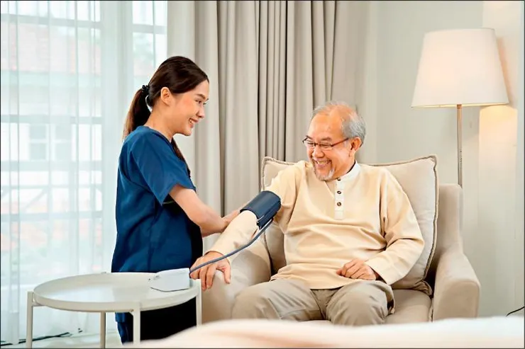 圖片來源：自由健康網