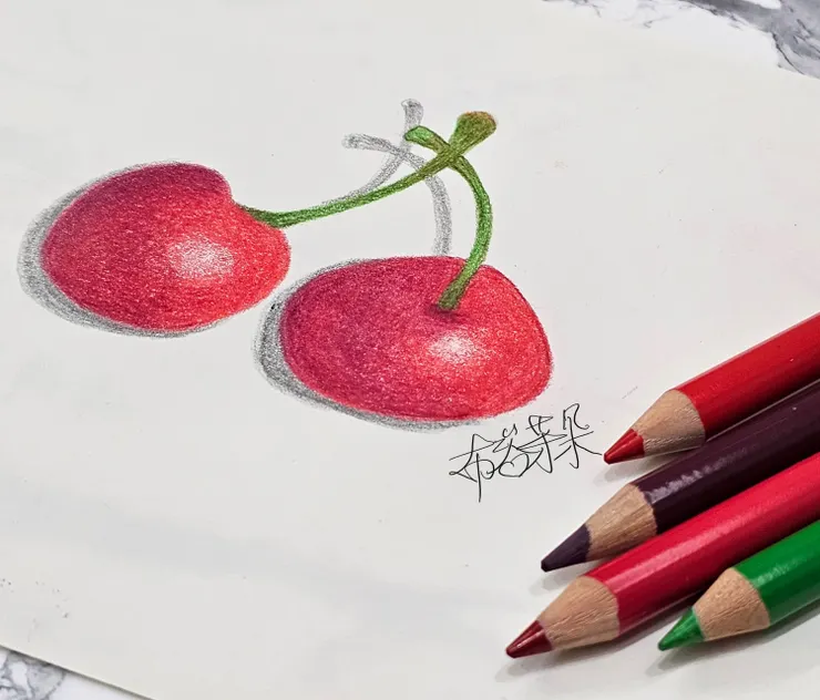 圖。文／布恣芽朵