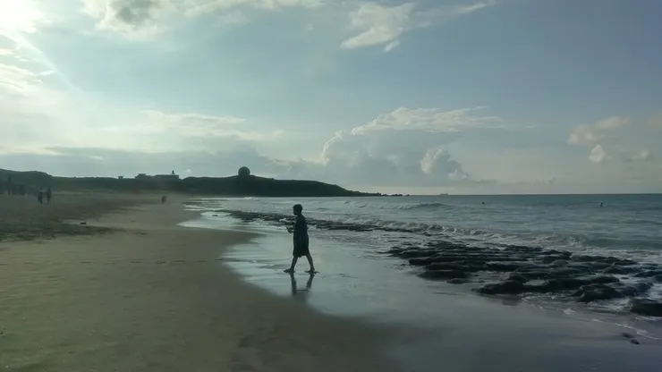 圖片來源：自攝